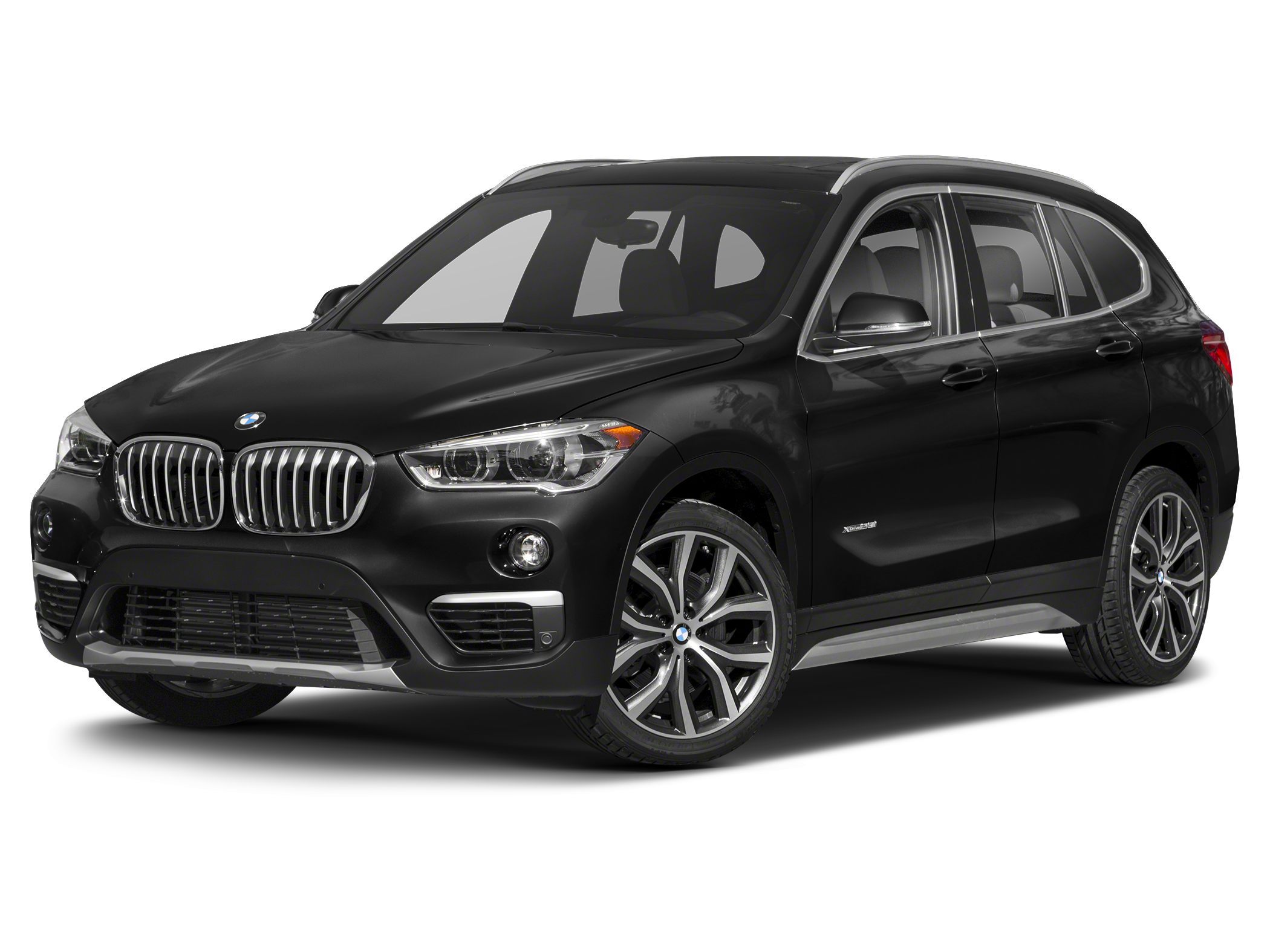 2019 BMW X1 xDrive28i -
                Freehold, NJ