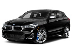 2019 BMW X2 M35i Sport Utility