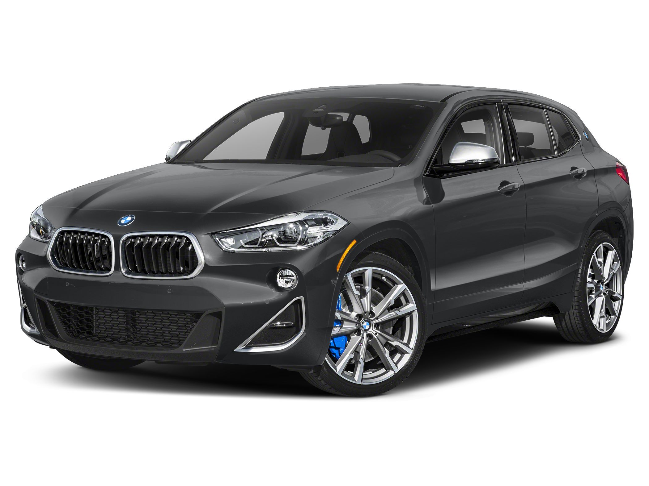 2019 BMW X2 M35i -
                  Avondale, AZ