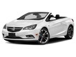 Buick Cascada