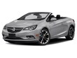 Buick Cascada