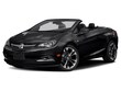 Buick Cascada