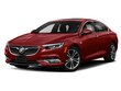  Buick Regal Sportback