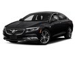 Buick Regal Sportback