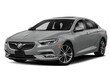 Buick Regal Sportback