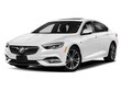  Buick Regal Sportback