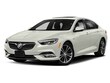 Buick Regal Sportback
