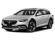  Buick Regal Tourx