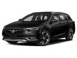 Buick Regal TourX