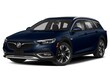 Buick Regal Tourx