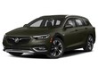  Buick Regal Tourx