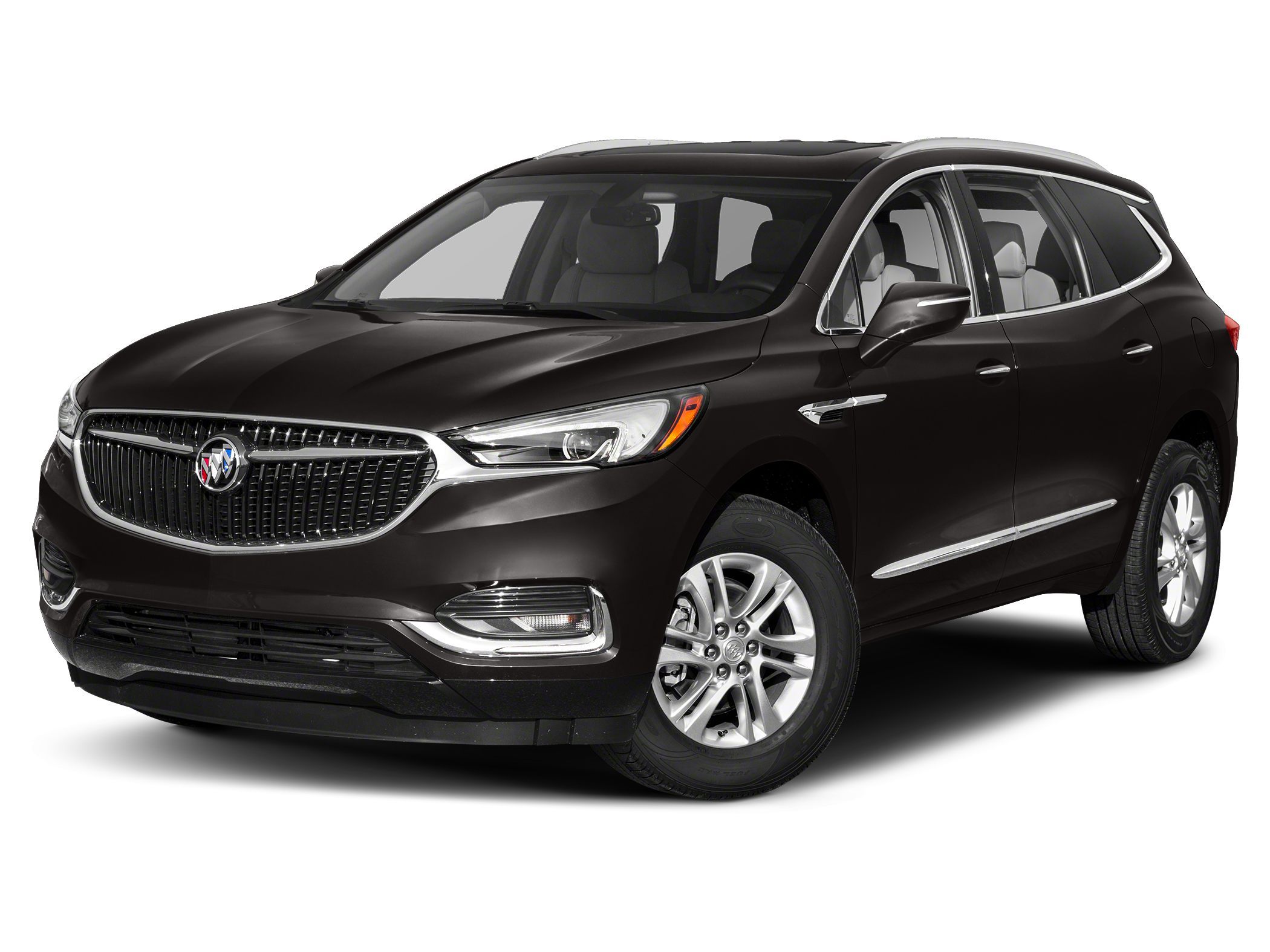 Used Buick Enclave West Chester Pa