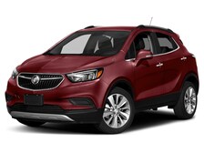 2019 Buick Encore Essence -
                Tampa, FL