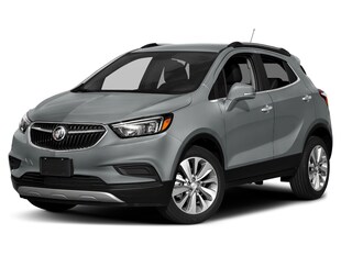 Used Cars For Sale In Springfield Il Hertz Car Sales