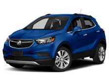 2019 Buick Encore Sport Touring -
                Lynn, MA