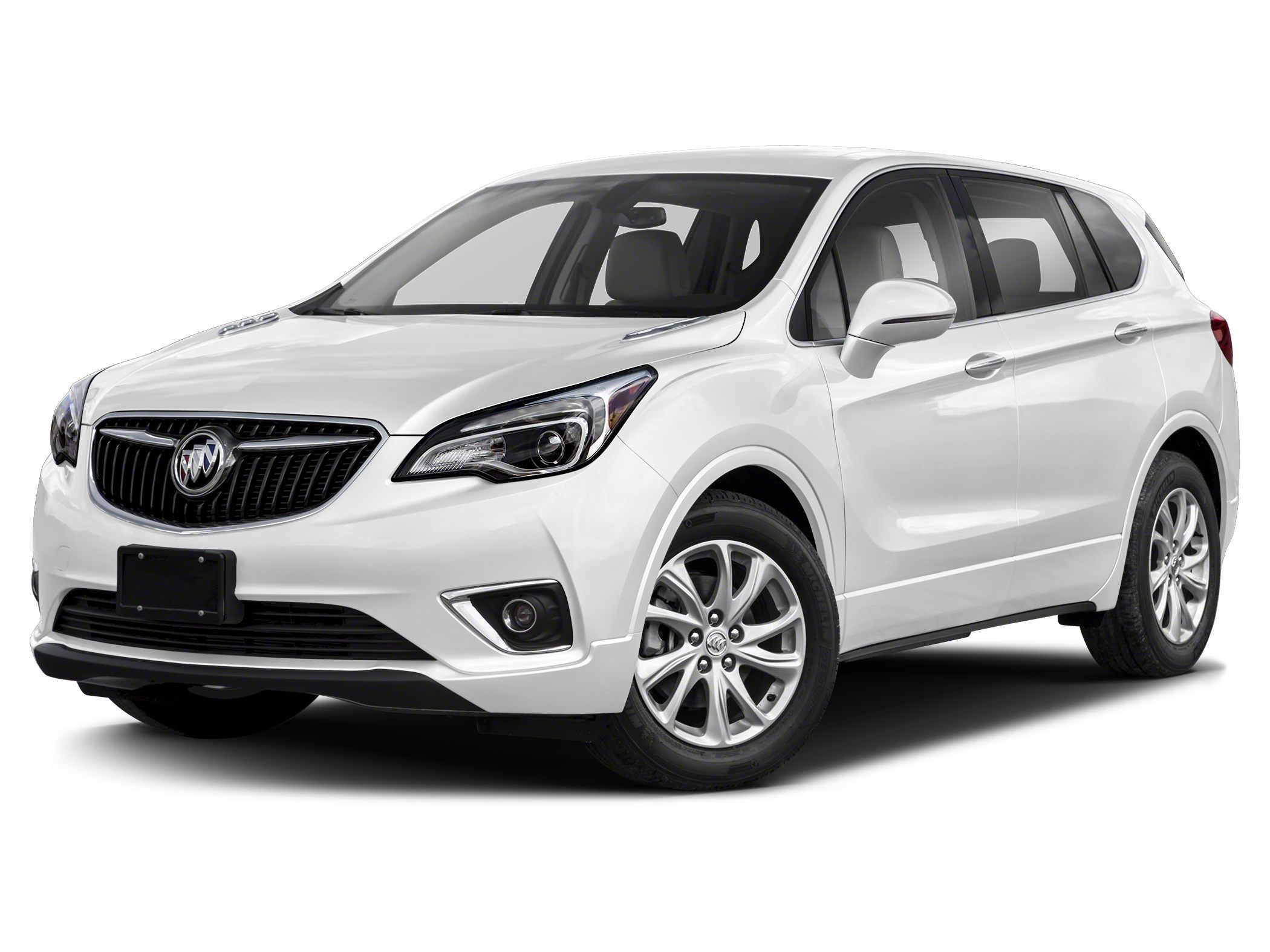 2019 Buick Envision Essence -
                Memphis, TN