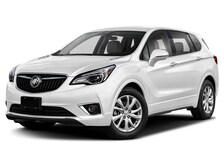 2019 Buick Envision Premium I -
                Lynn, MA