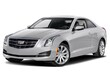 Cadillac ATS