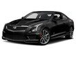 CADILLAC ATS-V