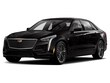  CADILLAC CT6-V