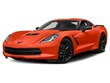  Chevrolet Corvette Stingray