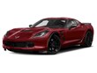 Chevrolet Corvette Grand Sport