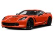  Chevrolet Corvette Grand Sport