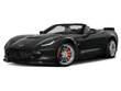 Chevrolet Corvette Grand Sport