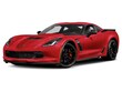 Chevrolet Corvette Z06
