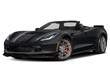 Chevrolet Corvette Z06