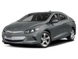 Chevrolet Volt
