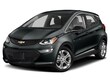 Chevrolet Bolt EV