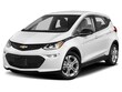  Chevrolet Bolt EV