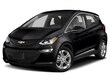 Chevrolet Bolt EV