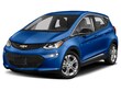 Chevrolet Bolt EV