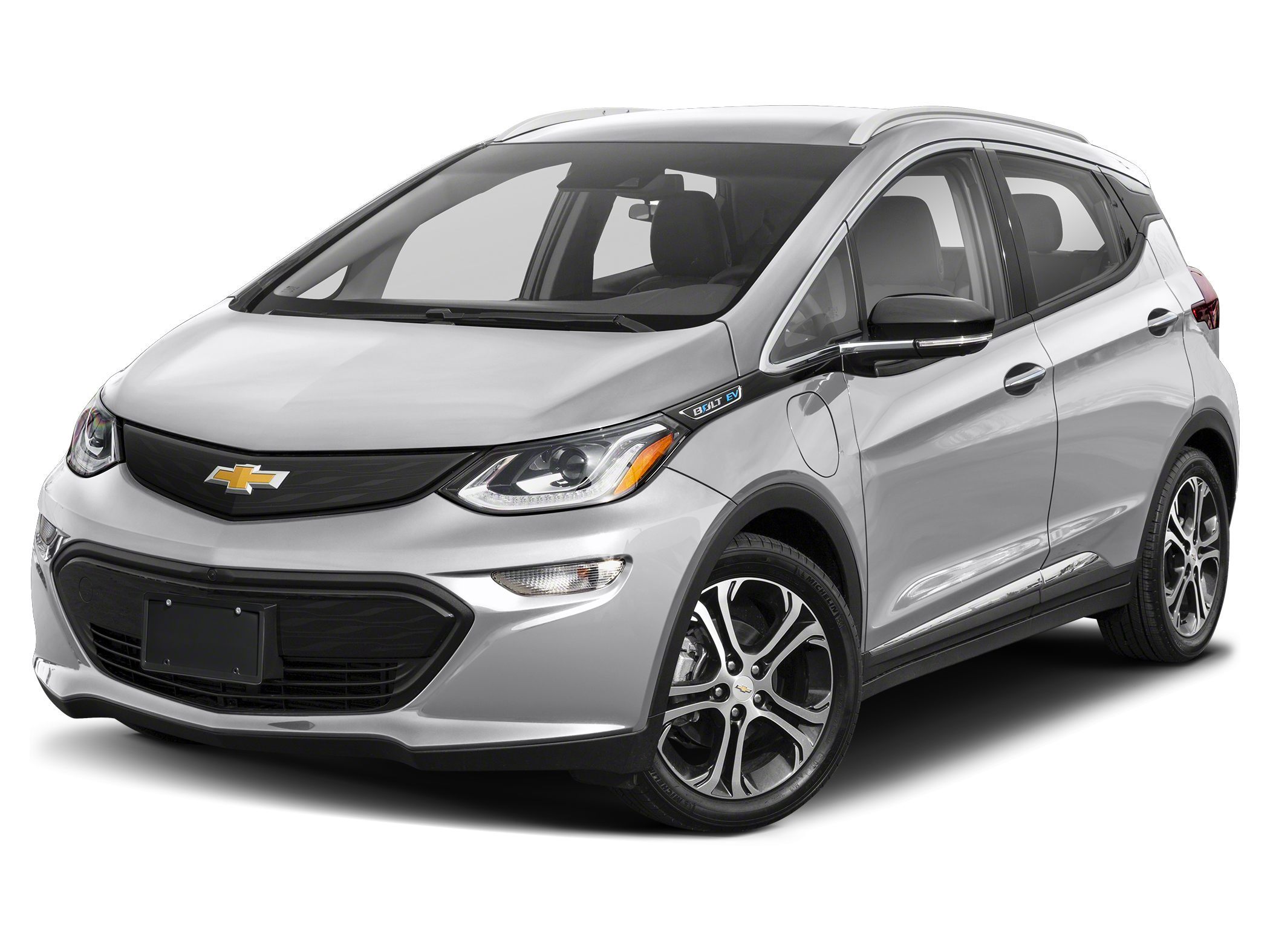 2019 chevy bolt for sale sales