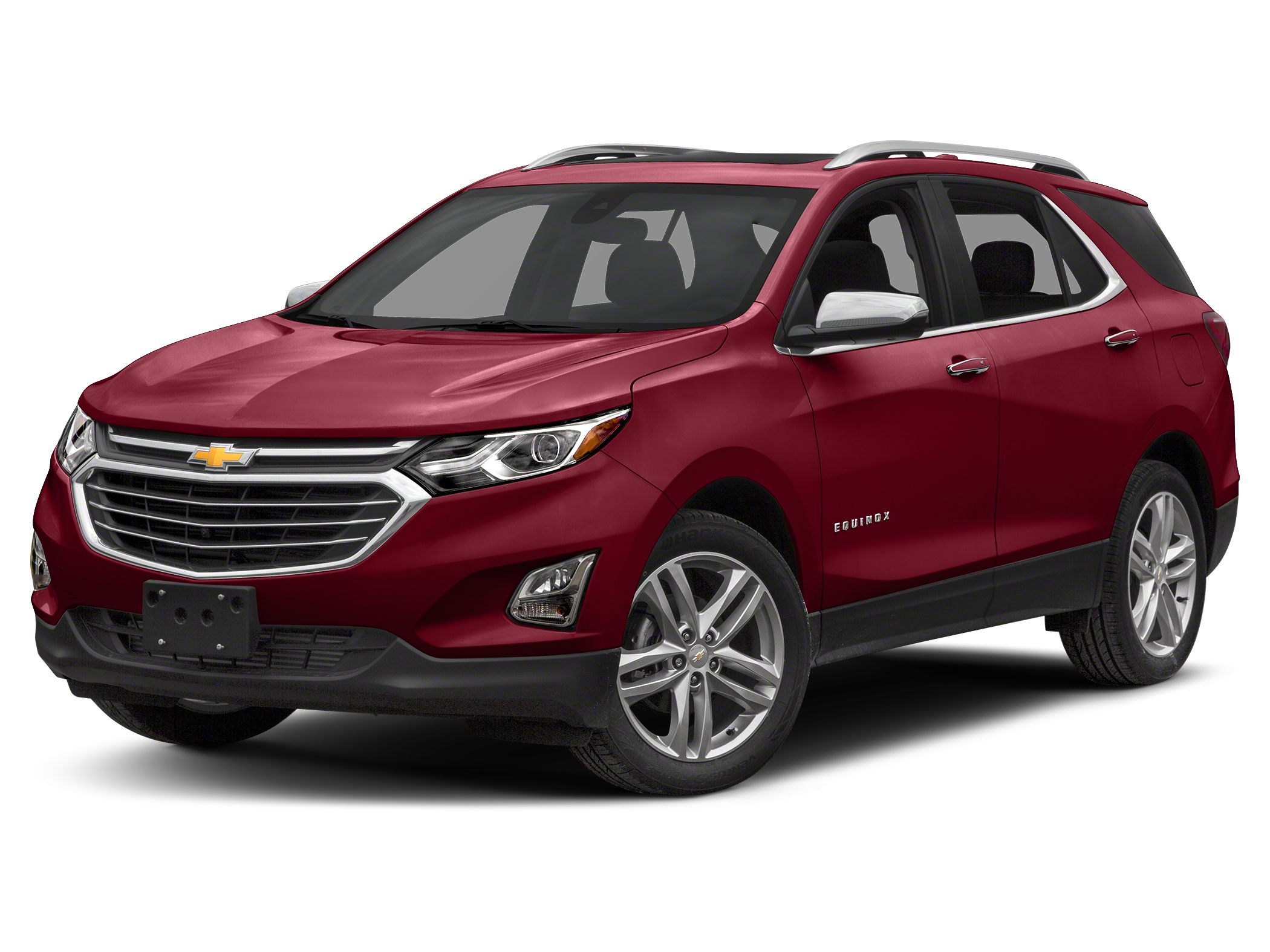 2019 Chevy Equinox Premier 1lz Clearance innoem.eng.psu.ac.th