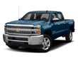 Chevrolet Silverado 2500HD