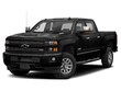 Chevrolet Silverado 3500 HD