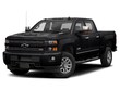  Chevrolet Silverado 3500 HD