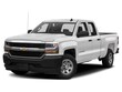  Chevrolet Silverado 1500 LD