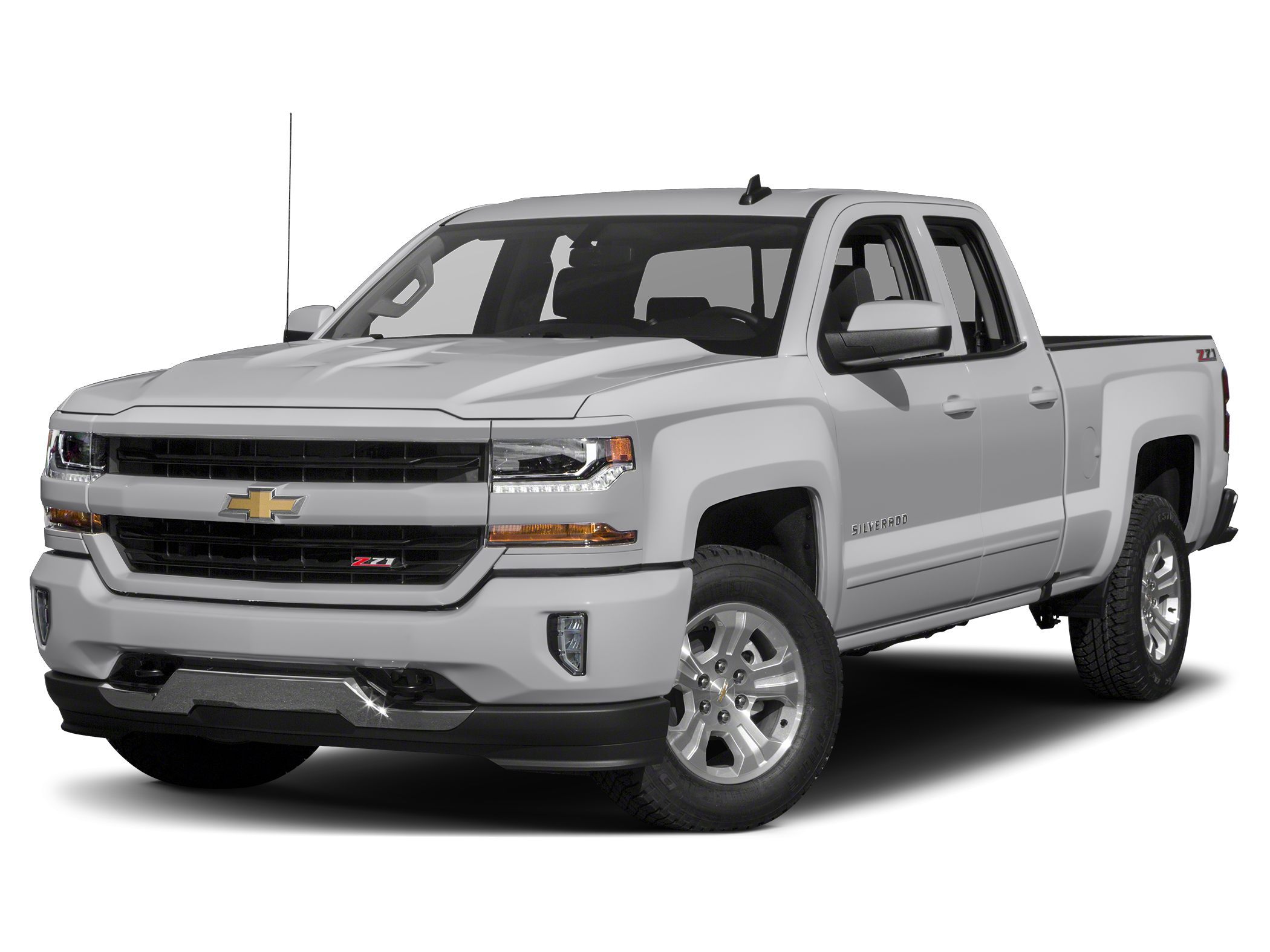 2019 Chevrolet Silverado 1500 LT -
                Corpus Christi, TX