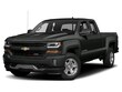  Chevrolet Silverado LD