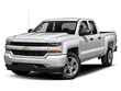 Chevrolet Silverado LD