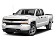 Chevrolet Silverado LD