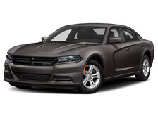 2019 Dodge Charger SXT -
                Jacksonville, FL