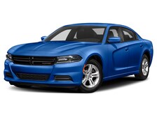 2019 Dodge Charger SXT -
                Bedford, TX