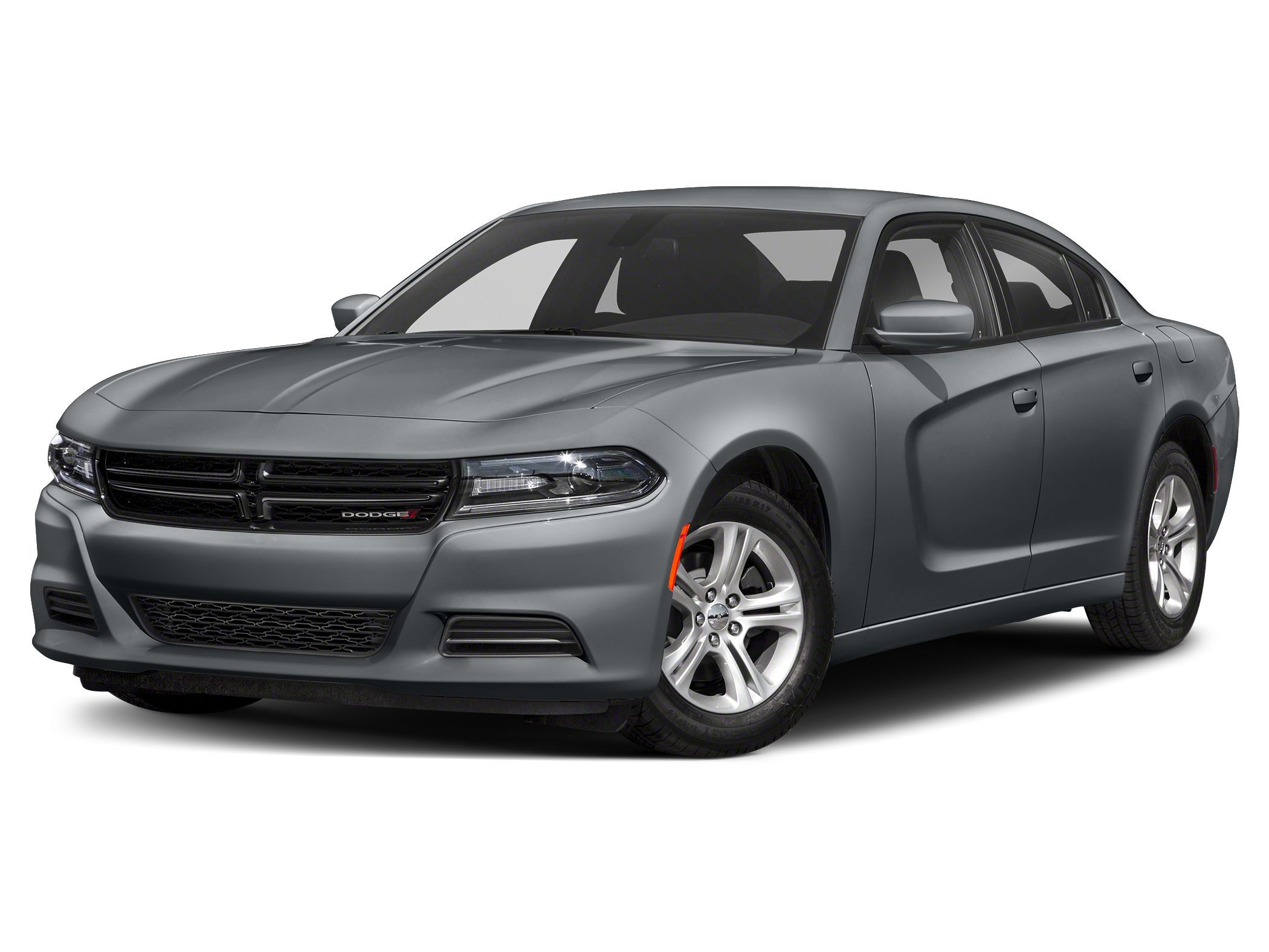 Used Dodge Charger Levittown Ny