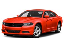 2019 Dodge Charger SXT -
                Detroit, MI