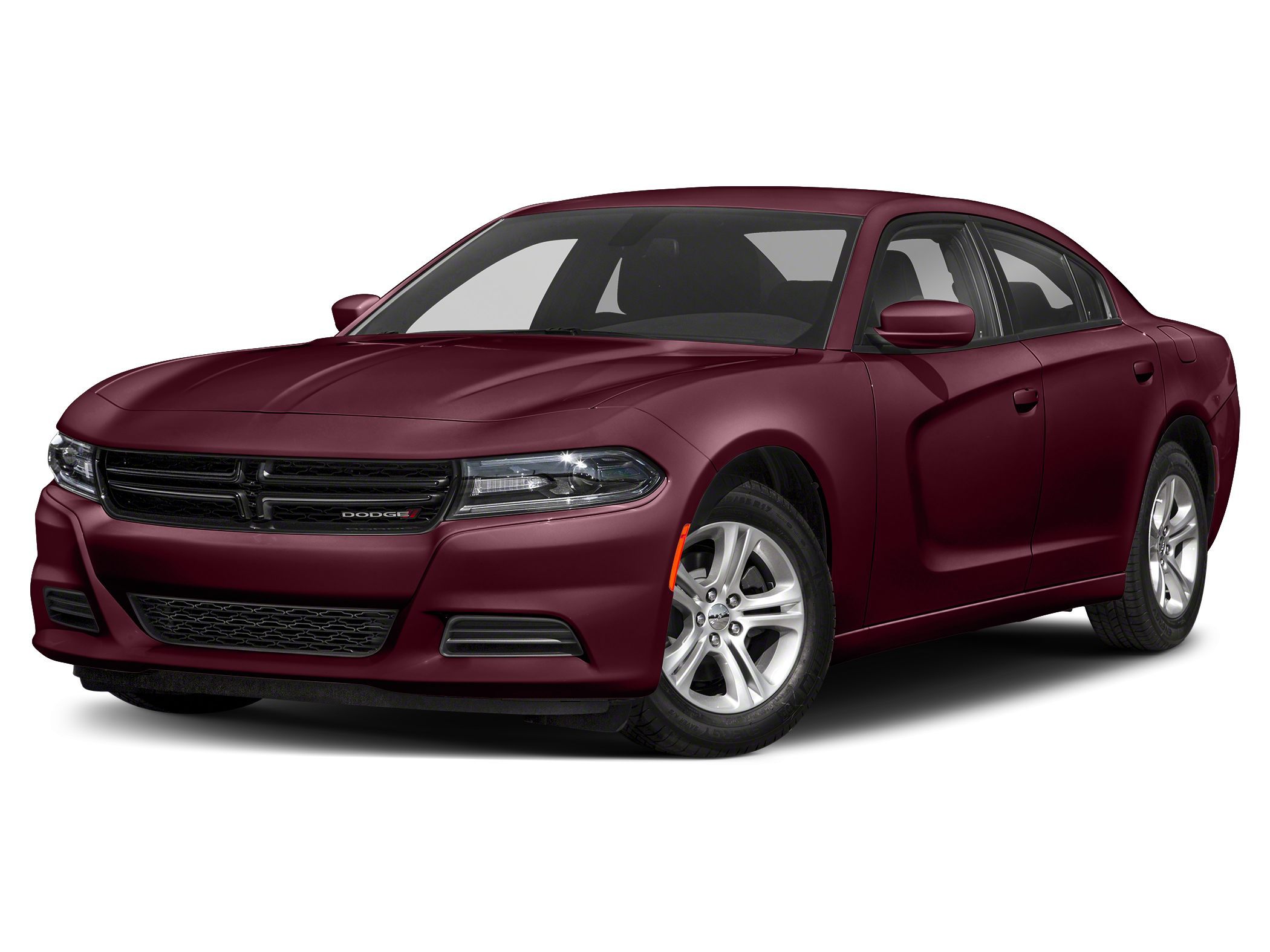 2019 Dodge Charger GT -
                  Roseville, CA
